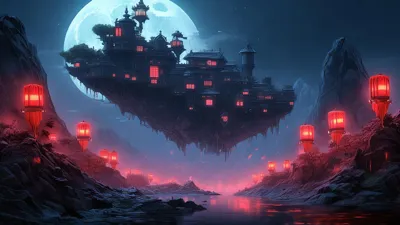 不容错过！2025.9.6大众麻将最新兑换码来袭