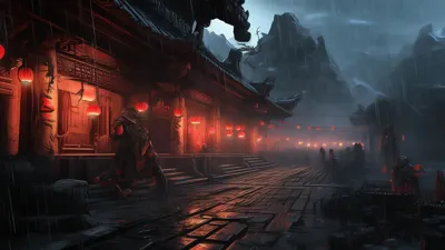 8月31日必领！大众麻将兑换码全攻略